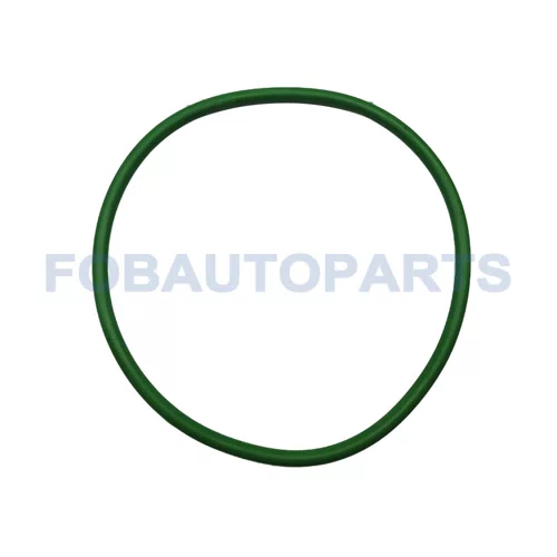 Fuel Pump Assembly for Chevrolet GMC Express 1500 Savana 1500 2009 E3788M E3789M SP6717M - image 6